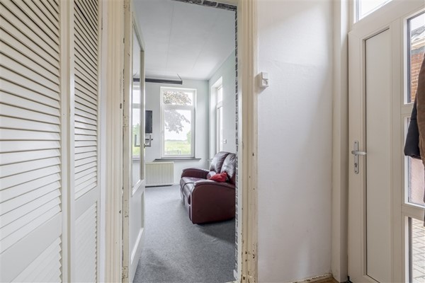 Medium property photo - Landbouwstraat 134, 9648 GE Wildervank